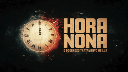 HORA NONA