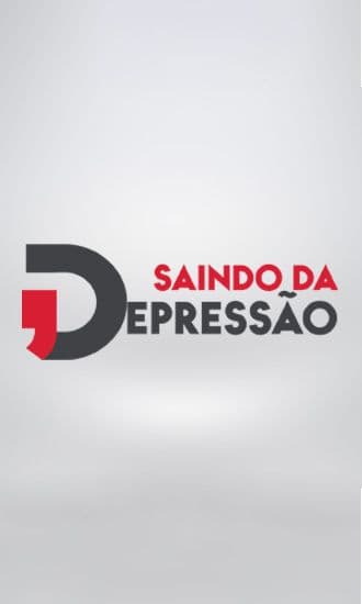 Saindo da Depressão