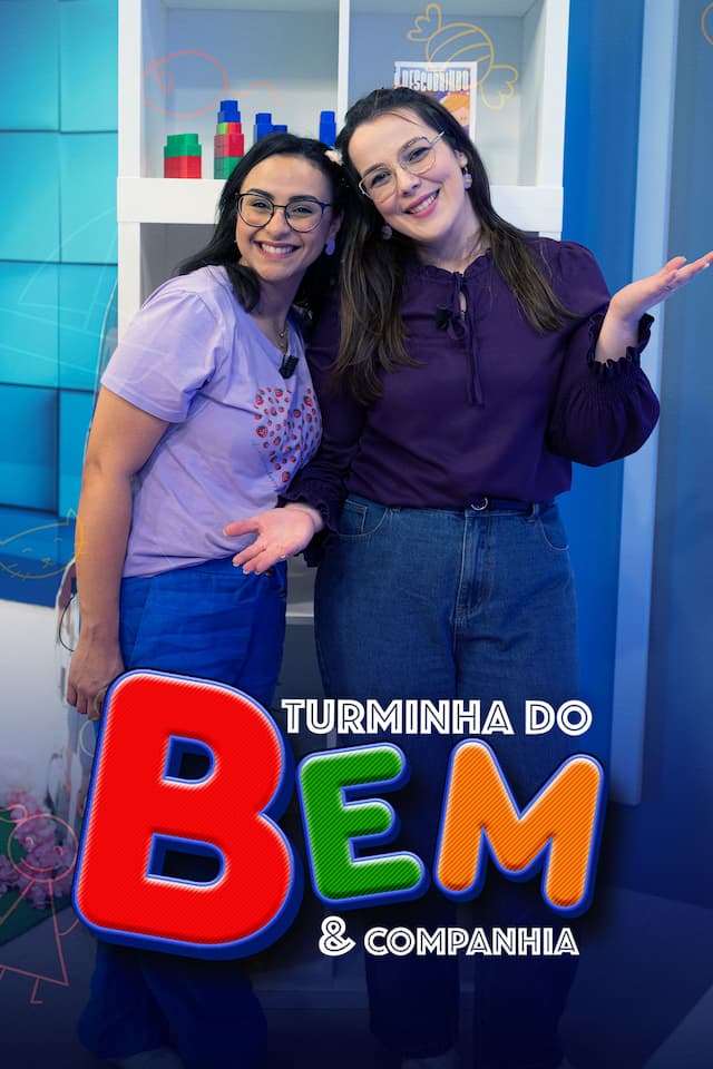 Turminha do Bem