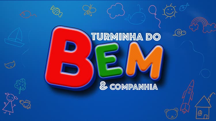 Turminha do Bem