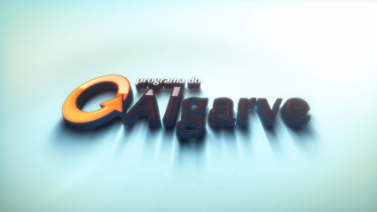 Algarve