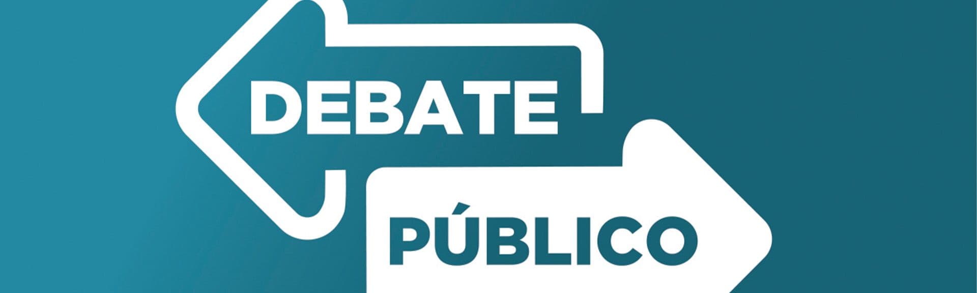 Debate Público