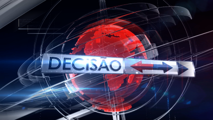 Decisão