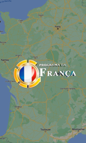 França