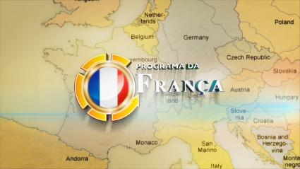 França