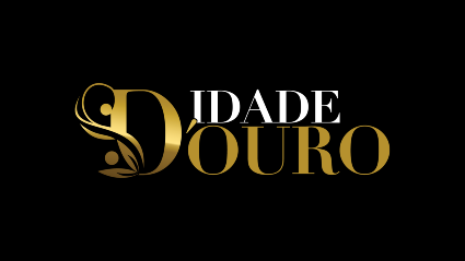 Idade d'Ouro