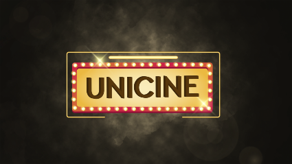 Unicine