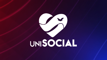 Unisocial